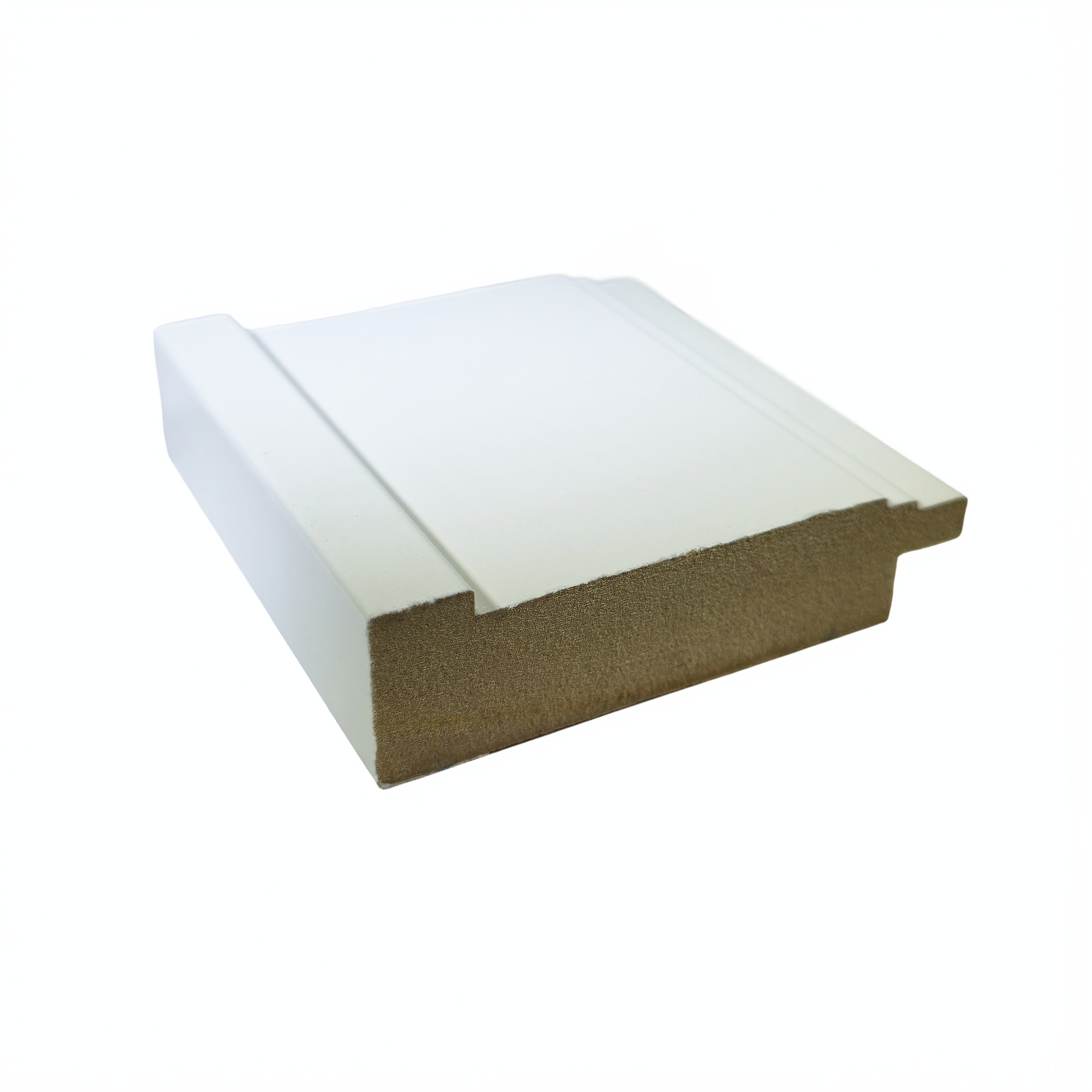 porter-white-sample-main.png