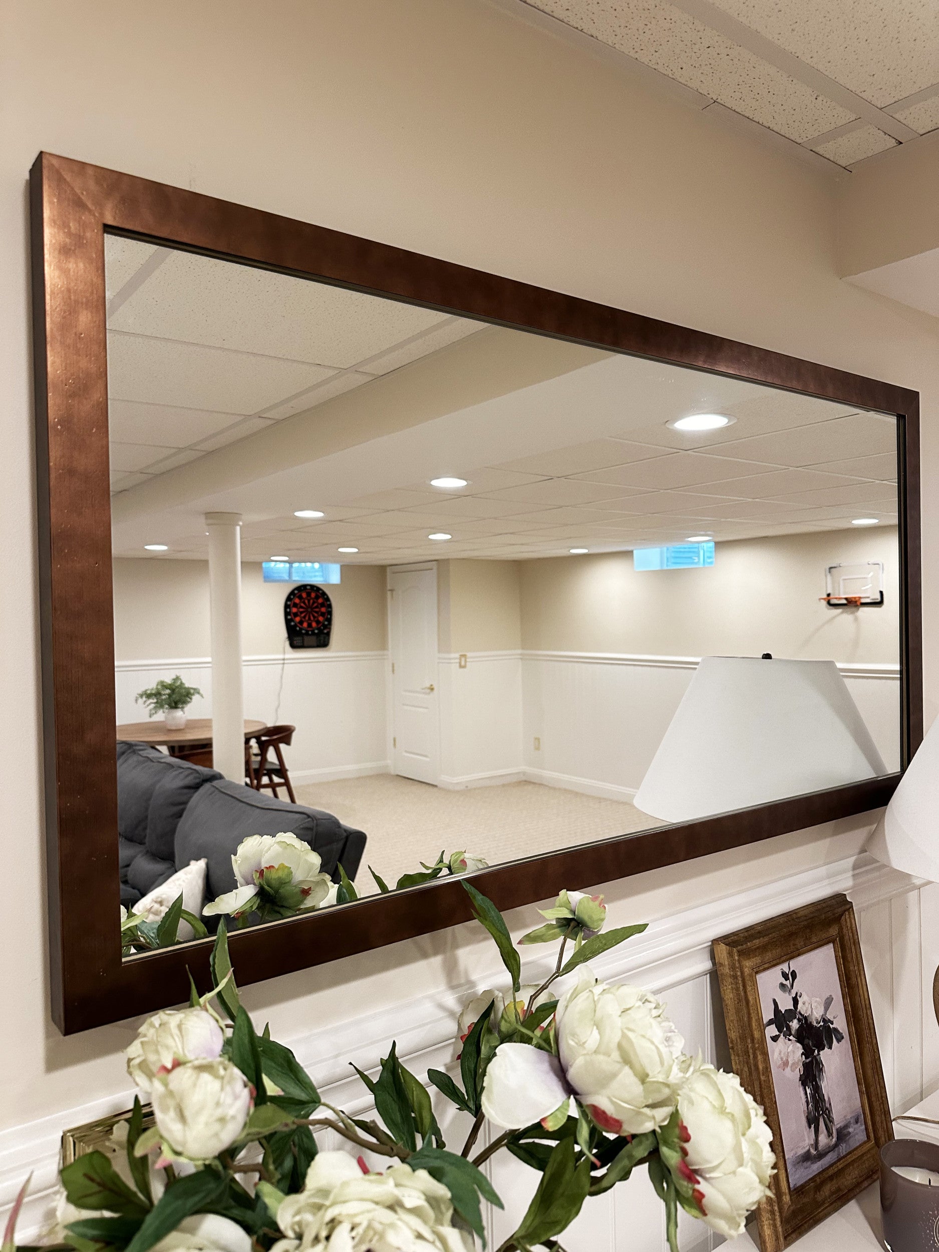 galveston-bronze-lifestyle-2.png