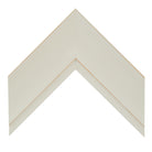 blanco-white-corner.png