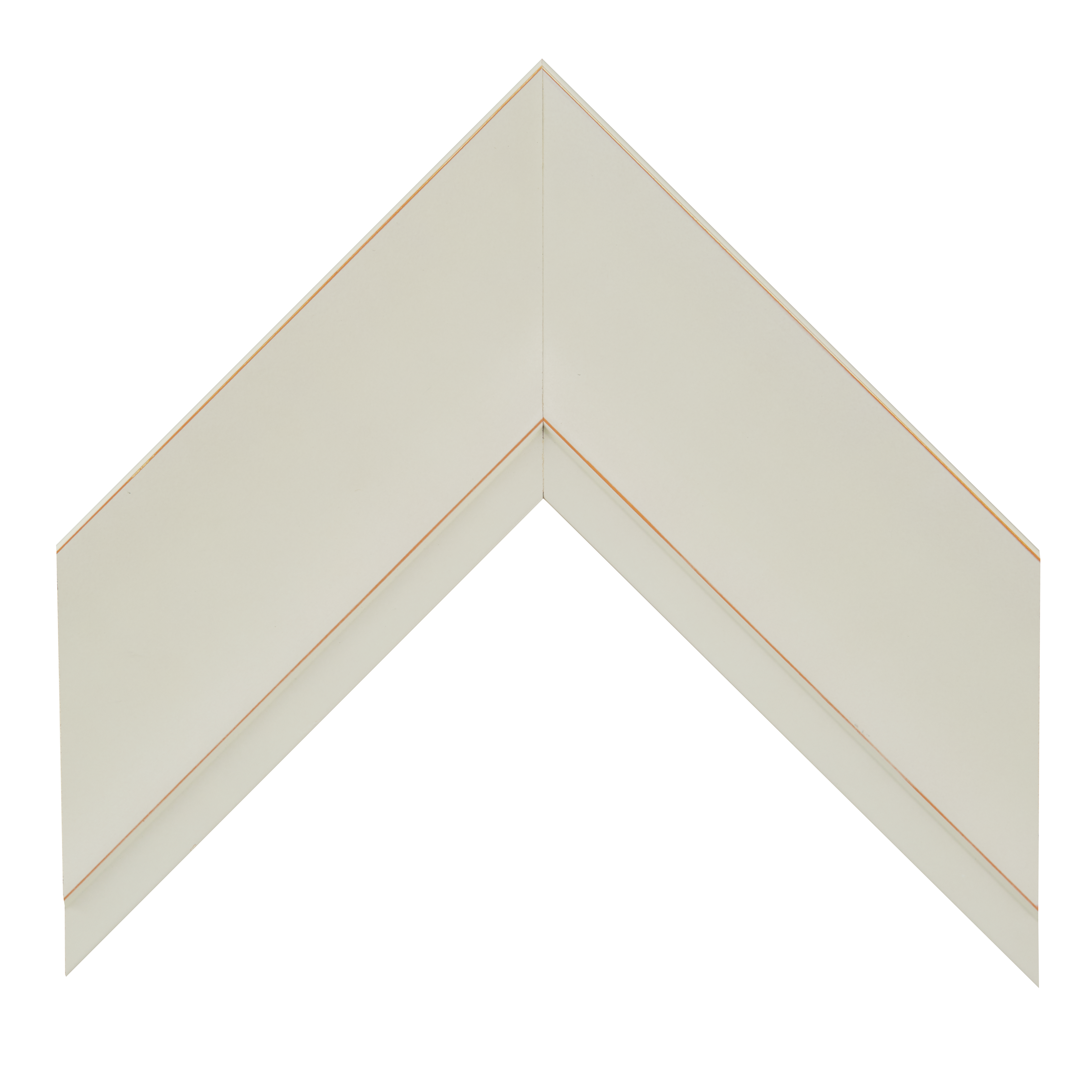 Addison Antique White Add A Frame