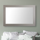 pendleton-satin-nickel-lifestyle-5.png