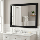 Avery Black Add A Frame