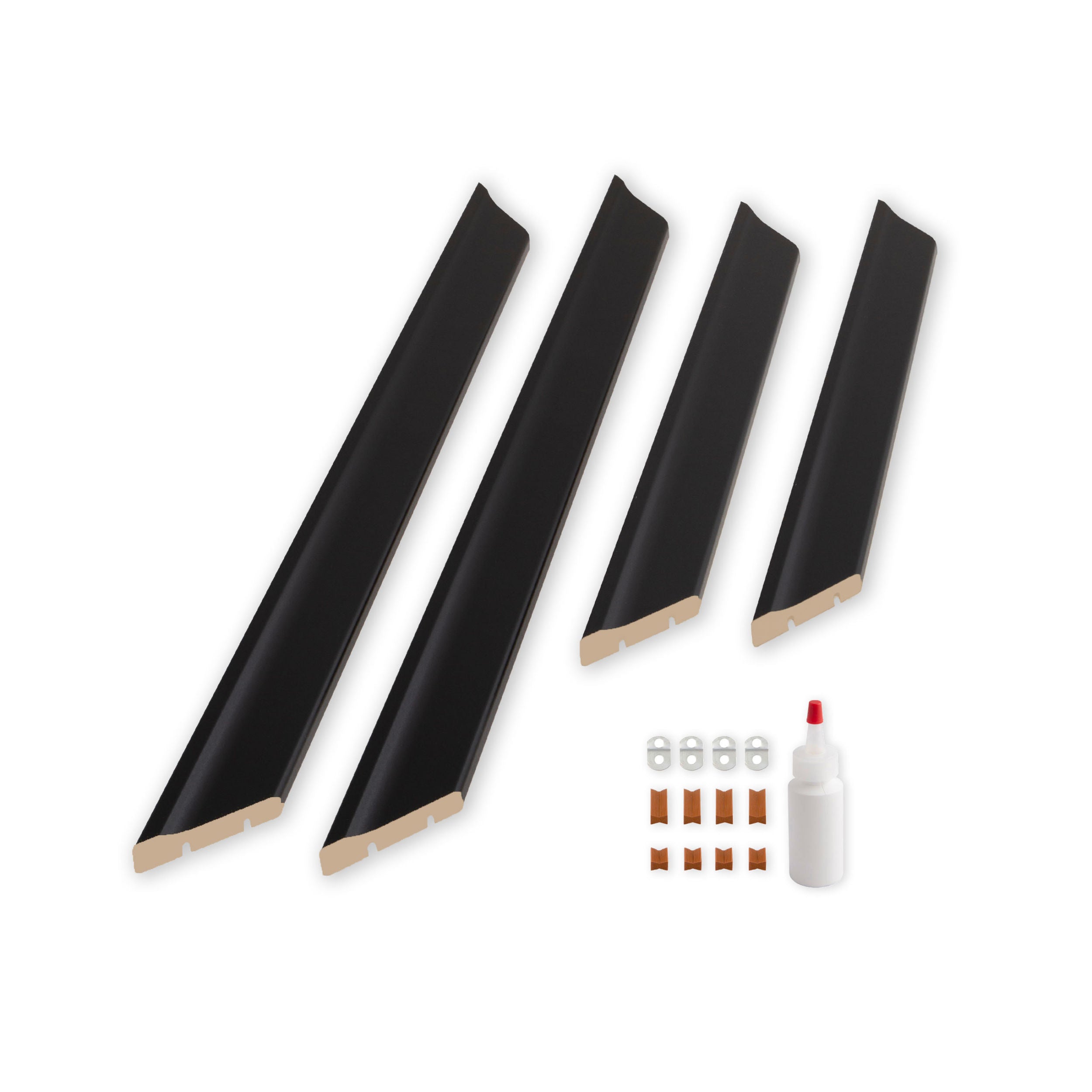 avery-black-frame-kit.jpg