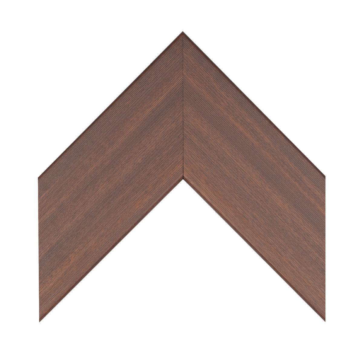 Upton Cherry Chocolate