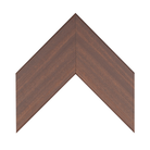 upton-cherry-chocolate-corner.jpg