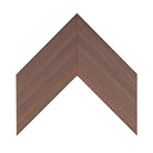 upton-cherry-chocolate-corner.jpg