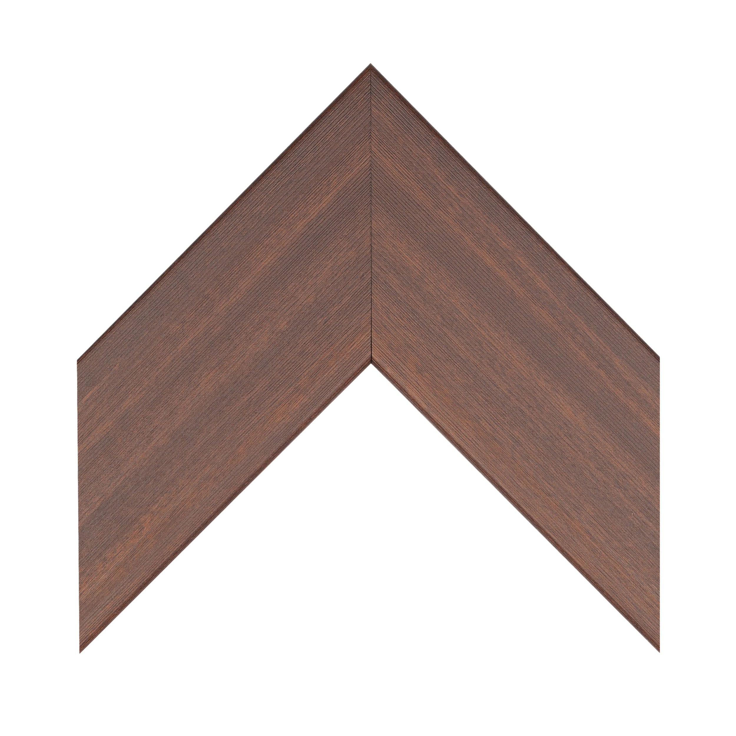 upton-cherry-chocolate-corner.jpg