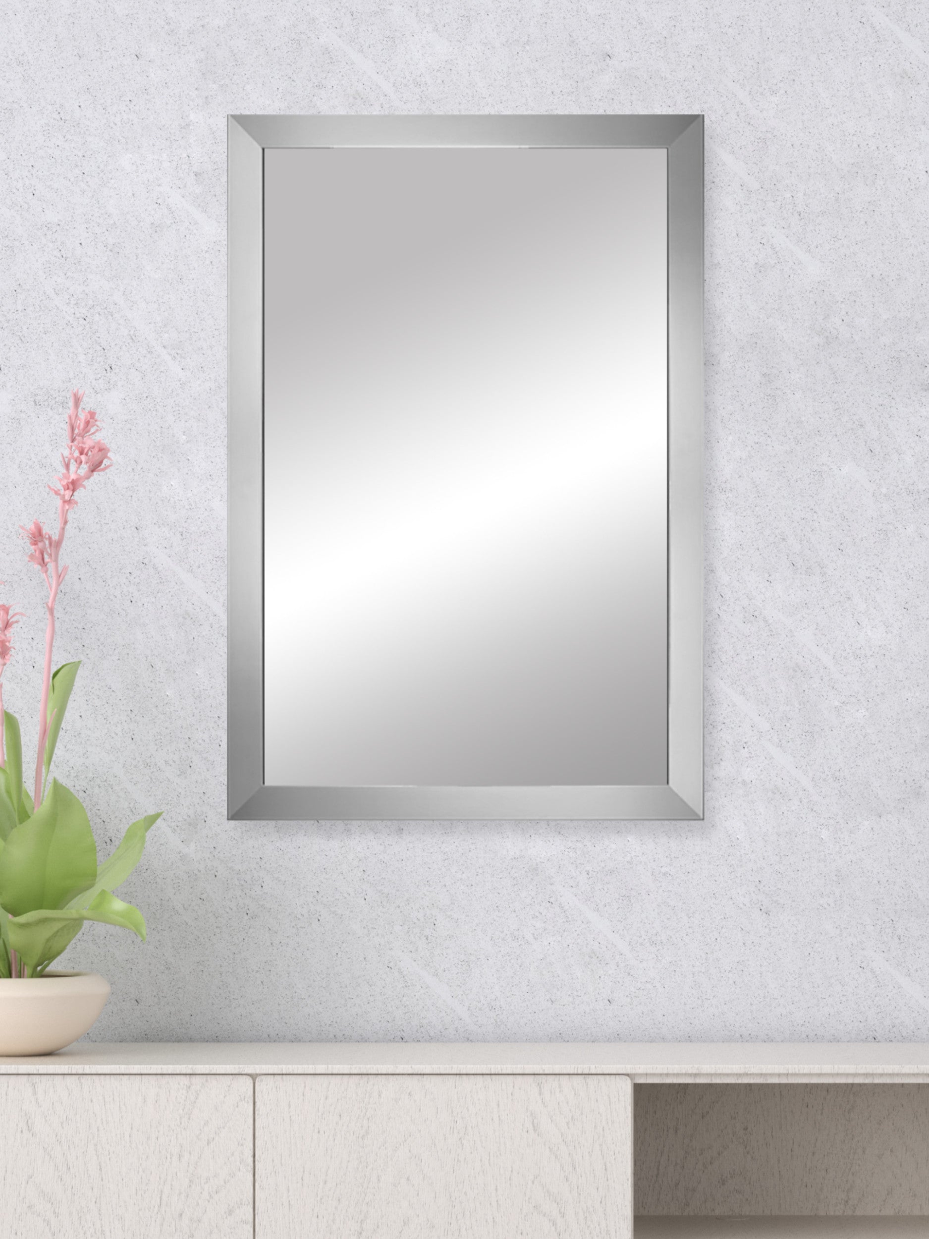 meade-brushed-chrome-lifestyle-4.png