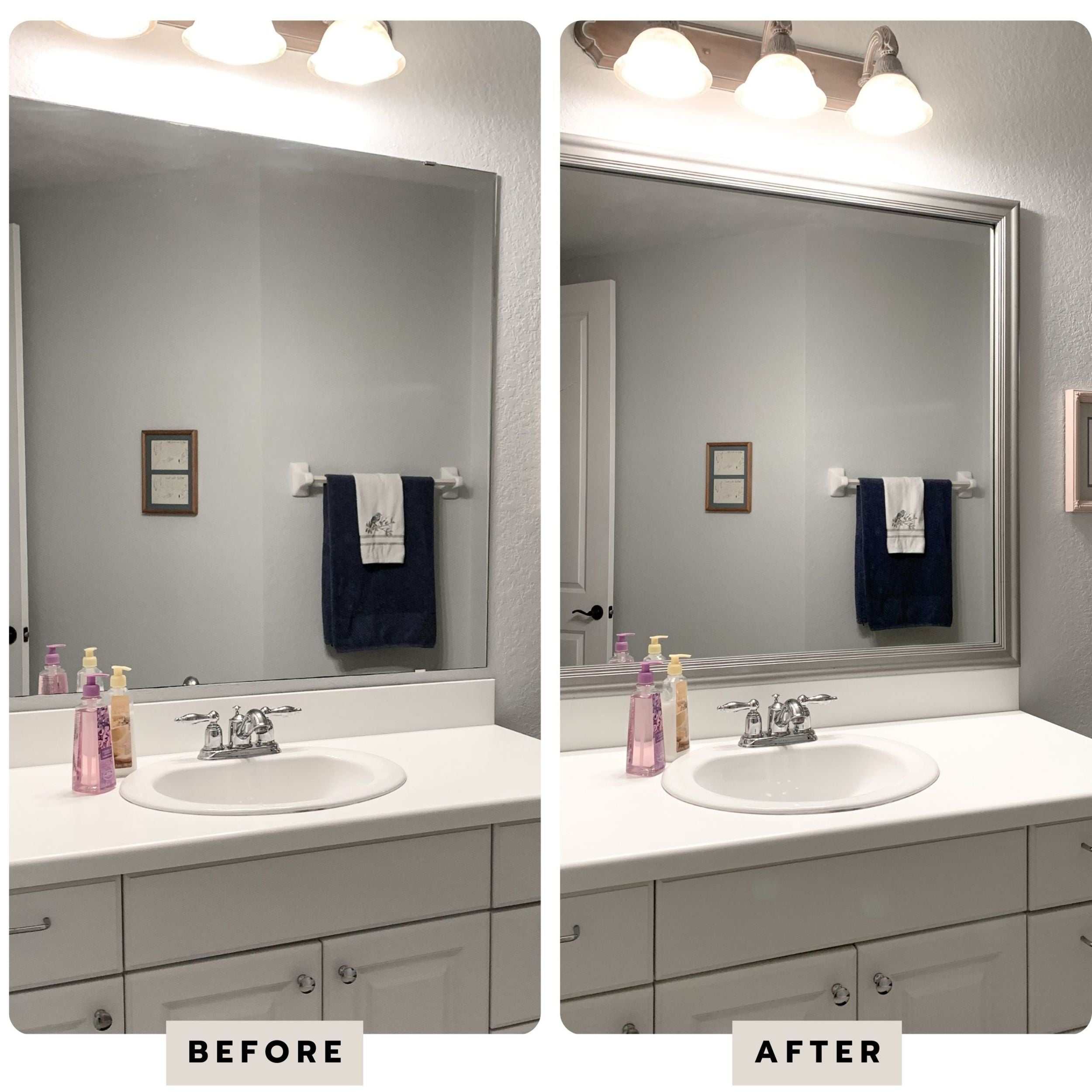 carson-silver-reverse-before-and-after.jpg