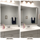 carson-silver-reverse-before-and-after.jpg