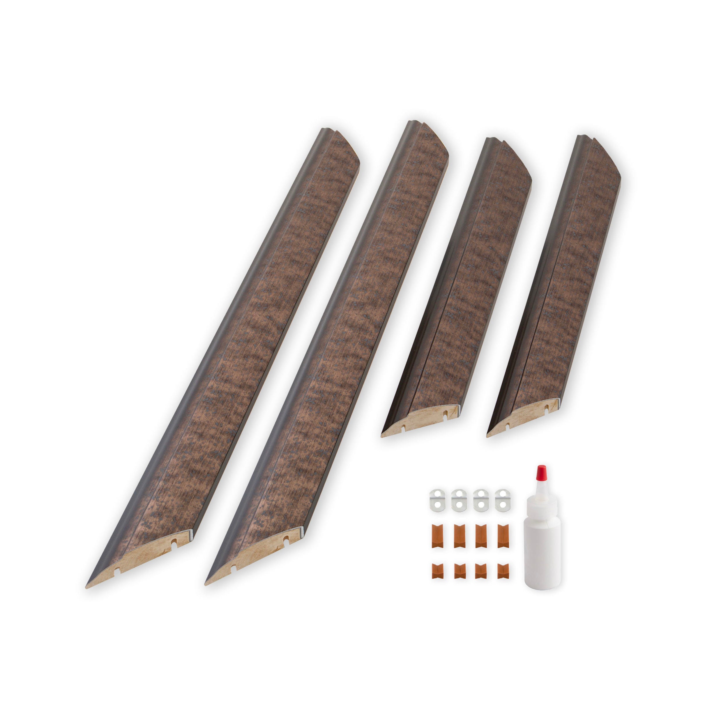 navarro-charcoal-frame-kit.jpg