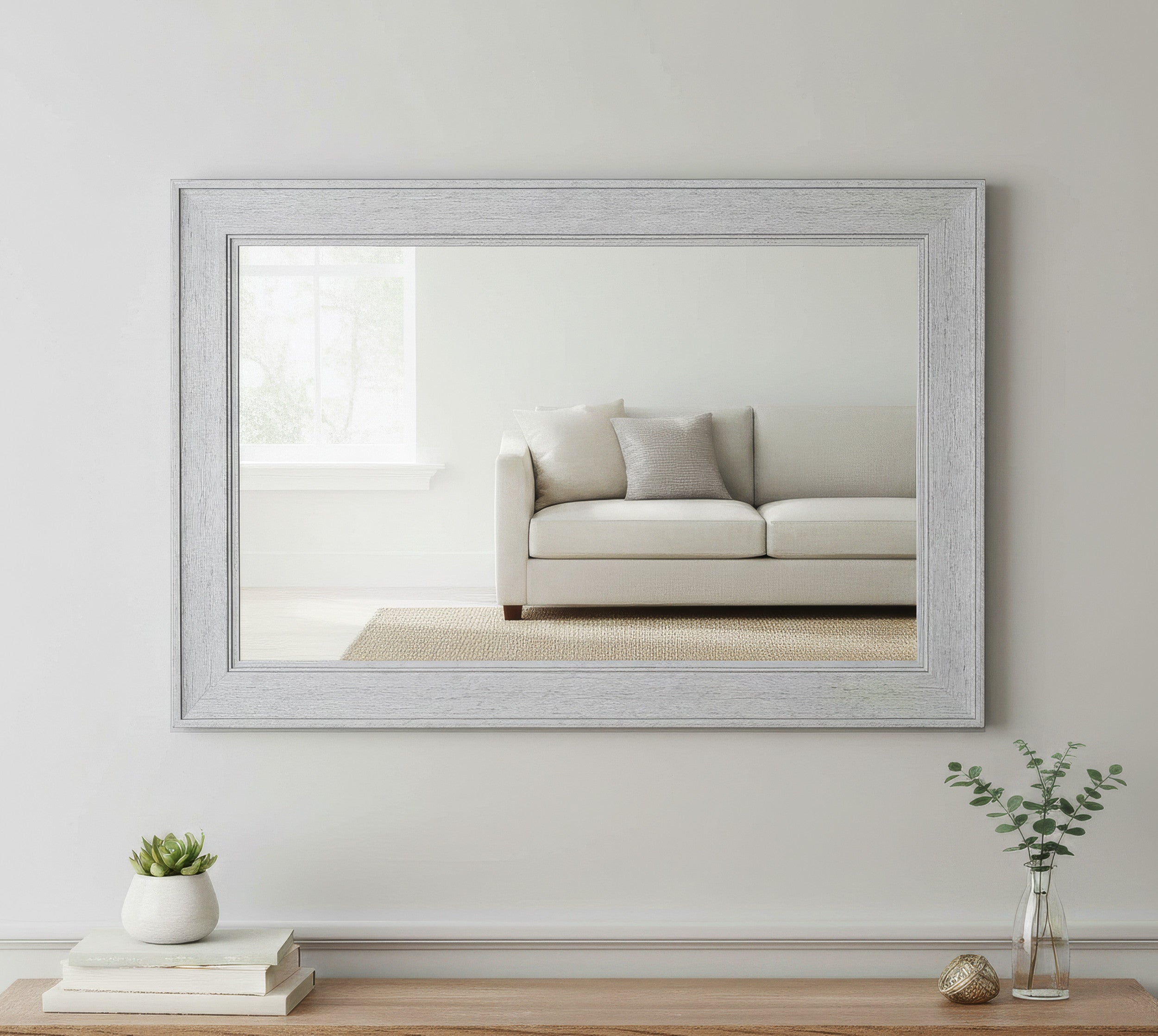 porter-silver-lifestyle-1.png