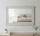 porter-silver-lifestyle-1.png