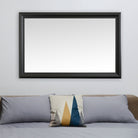 woodford-black-lifestyle-4.png