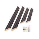 carson-cherry-chocolate-reverse-frame-kit.jpg