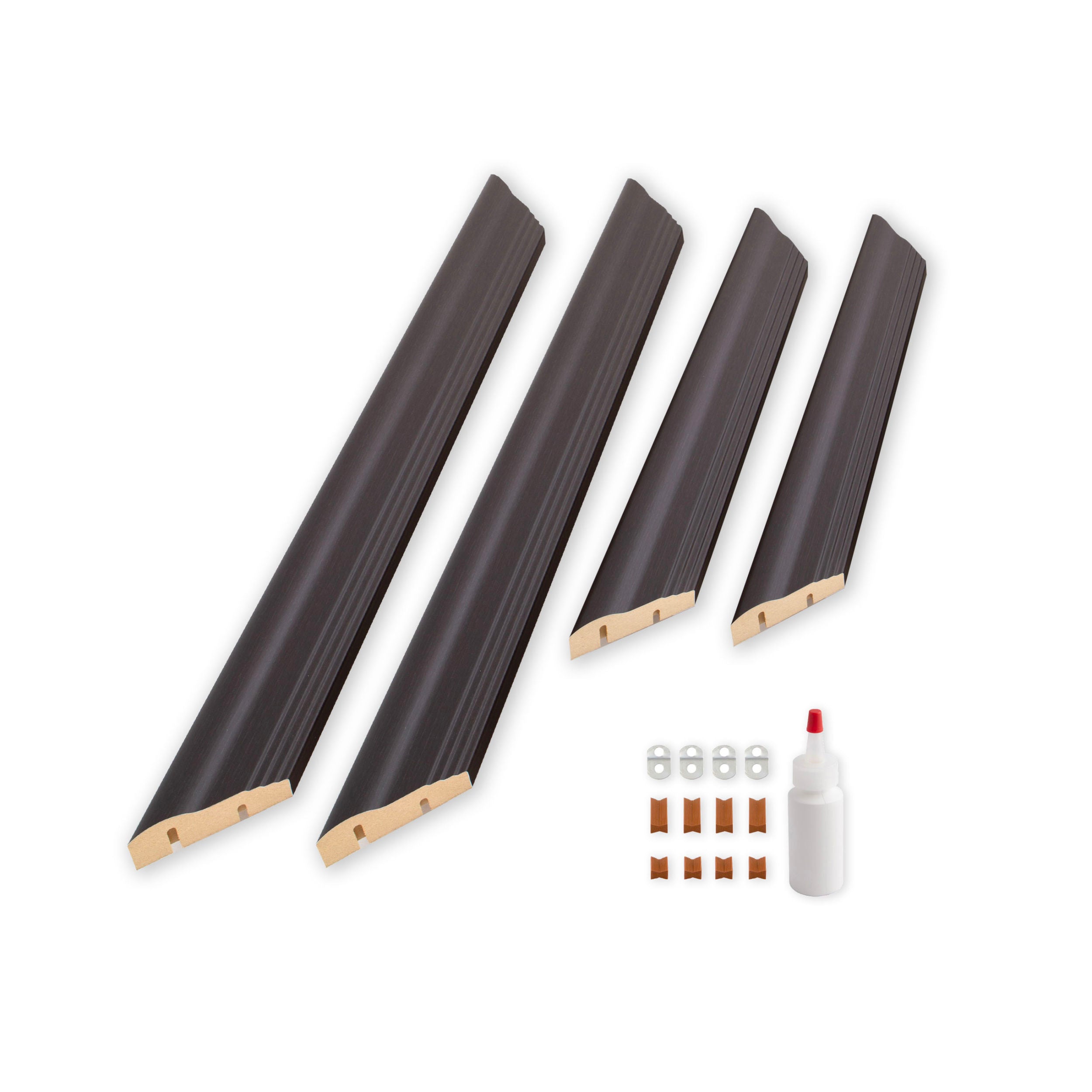 carson-cherry-chocolate-reverse-frame-kit.jpg
