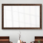 larue-bronze-lifestyle-1.png
