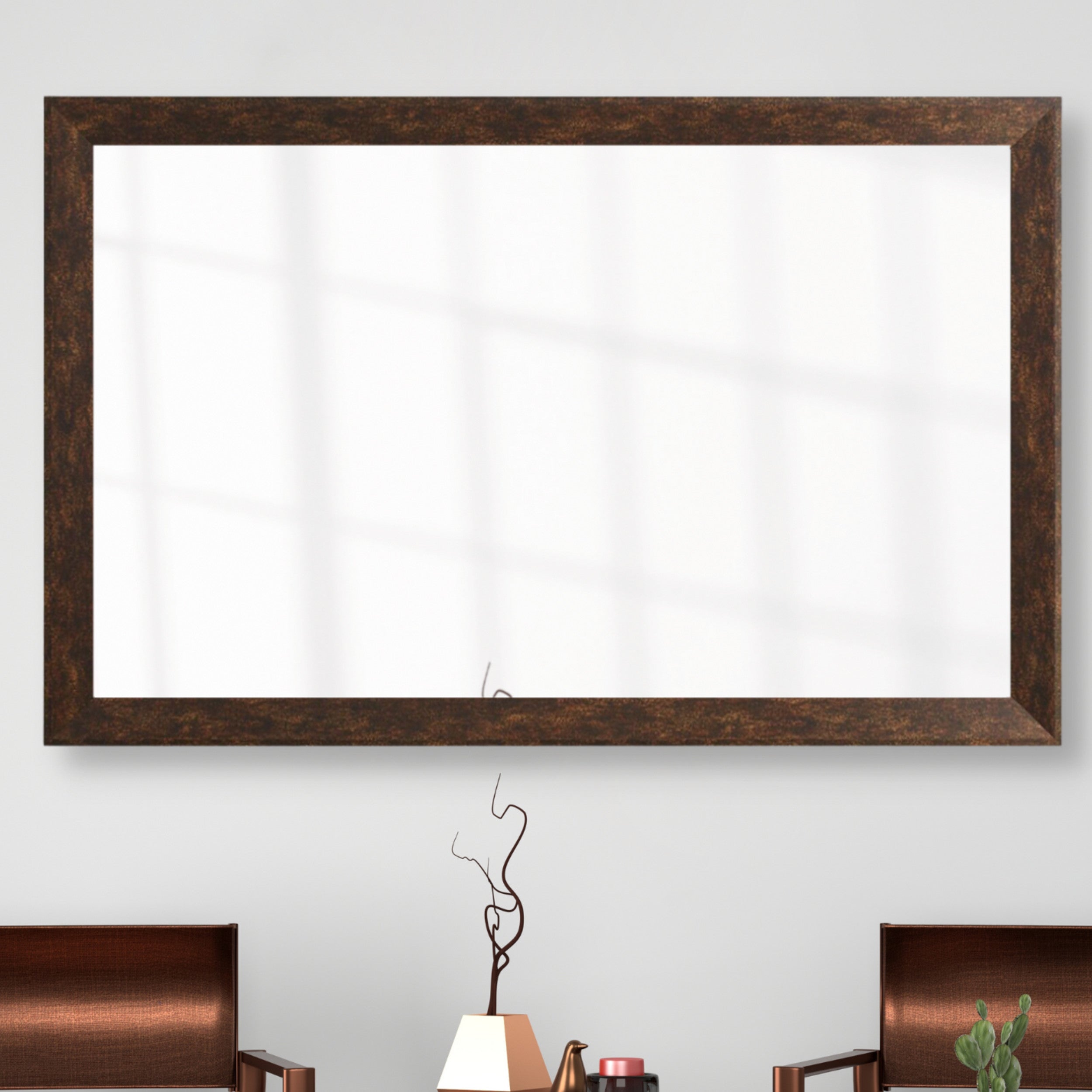 larue-bronze-lifestyle-1.png