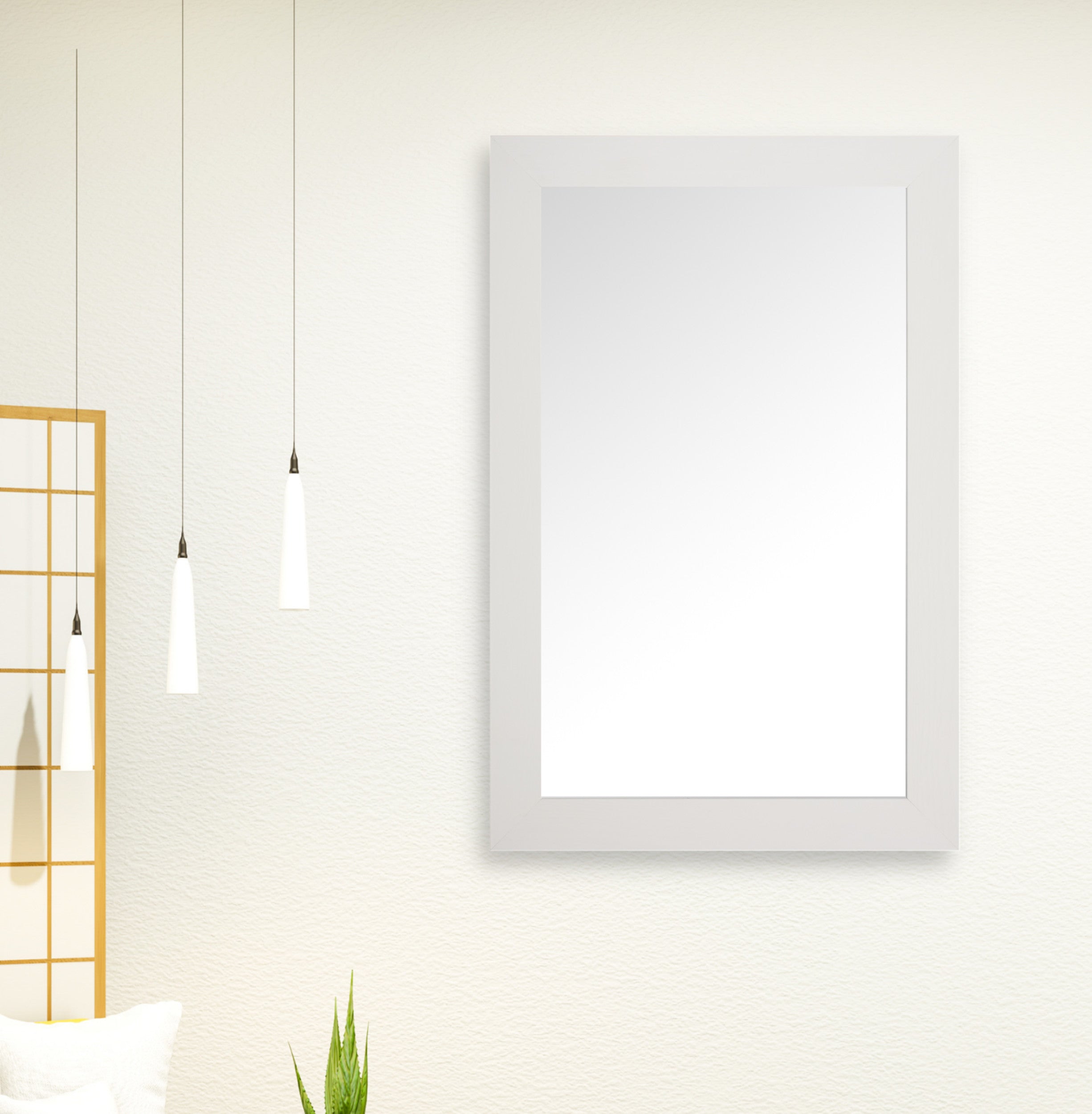 pendleton-rustic-white-lifestyle-4.png