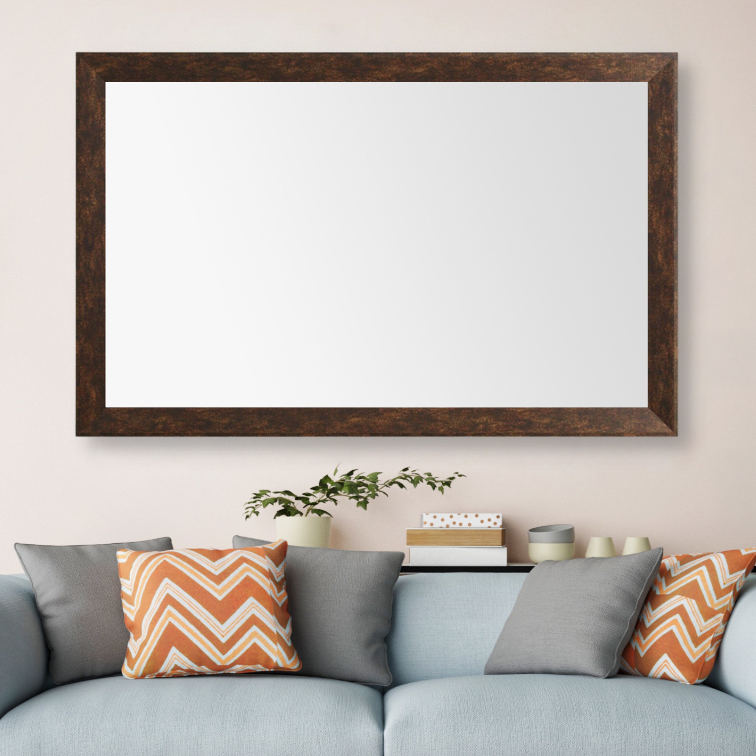 larue-bronze-lifestyle-2.png