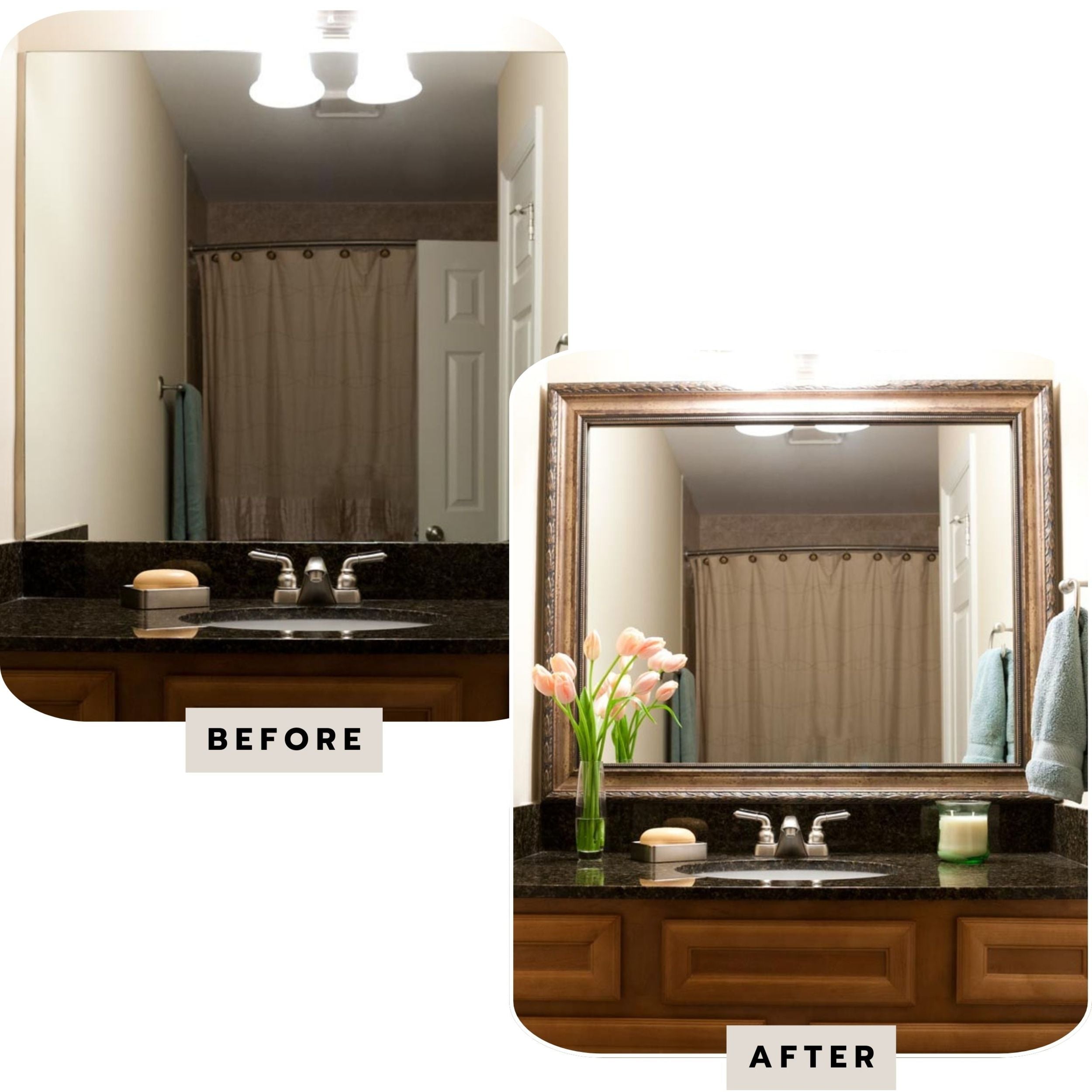 le-flore-rusty-bronze-before-and-after.jpg