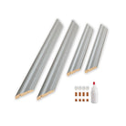 carson-silver-reverse-frame-kit.jpg