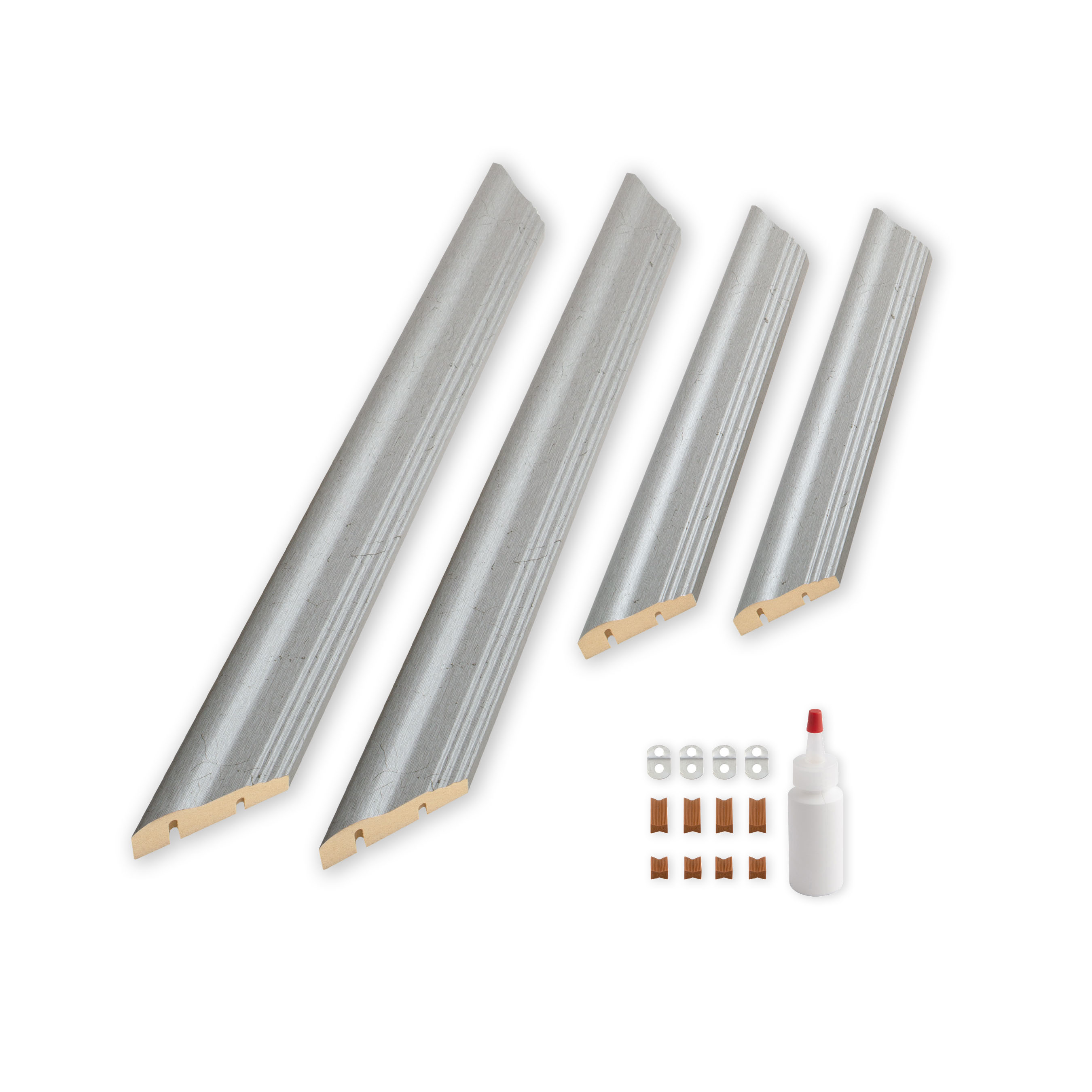 carson-silver-reverse-frame-kit.jpg