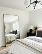 stanton-champagne-bronze-lifestyle-4.png