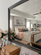 napa-bronze-lifestyle-3.png