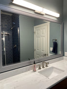 porter-silver-lifestyle-3.png