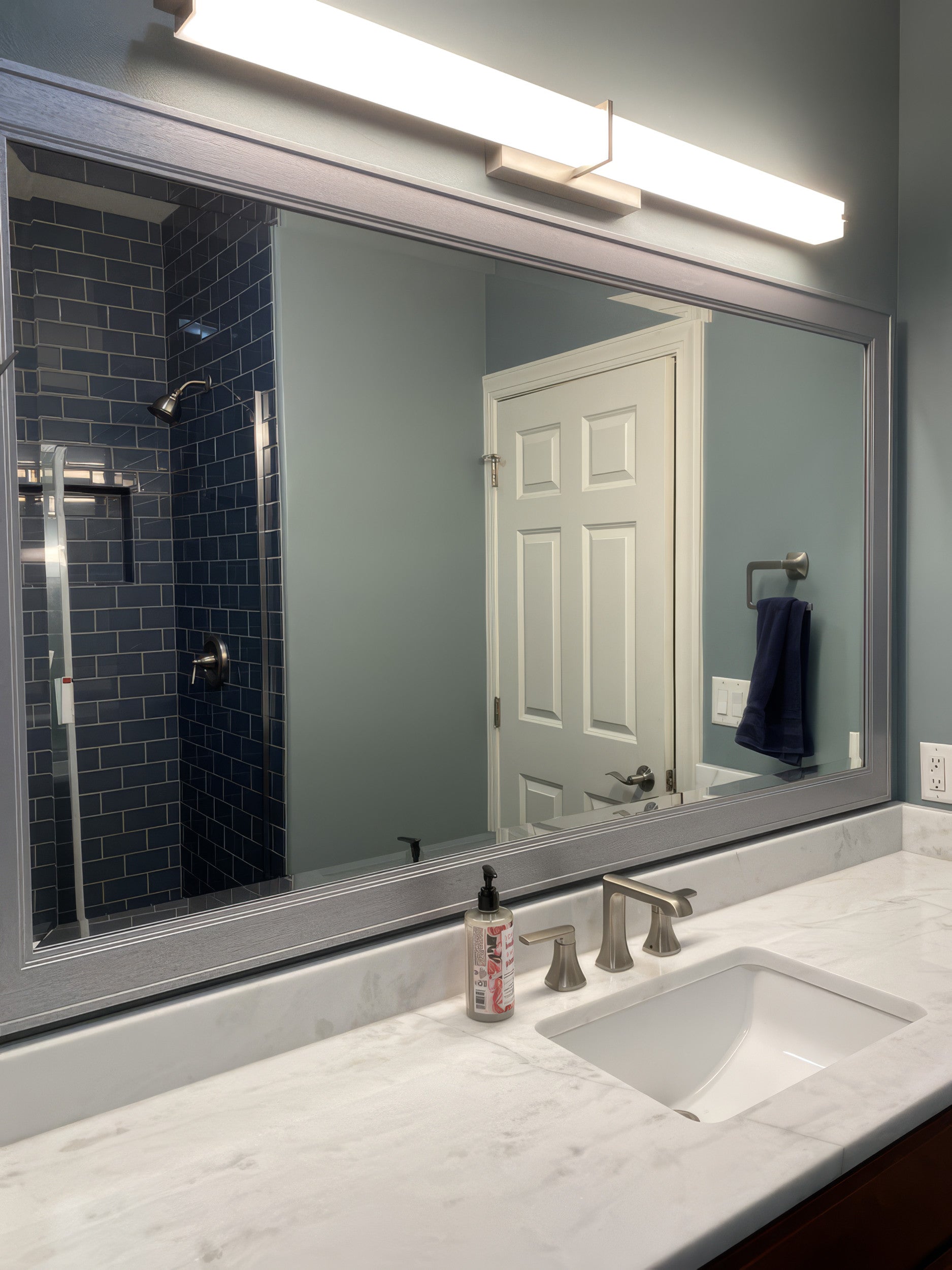 porter-silver-lifestyle-3.png