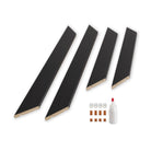 berkshire-black-frame-kit.jpg