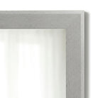 larue-nickel-collections-image.png