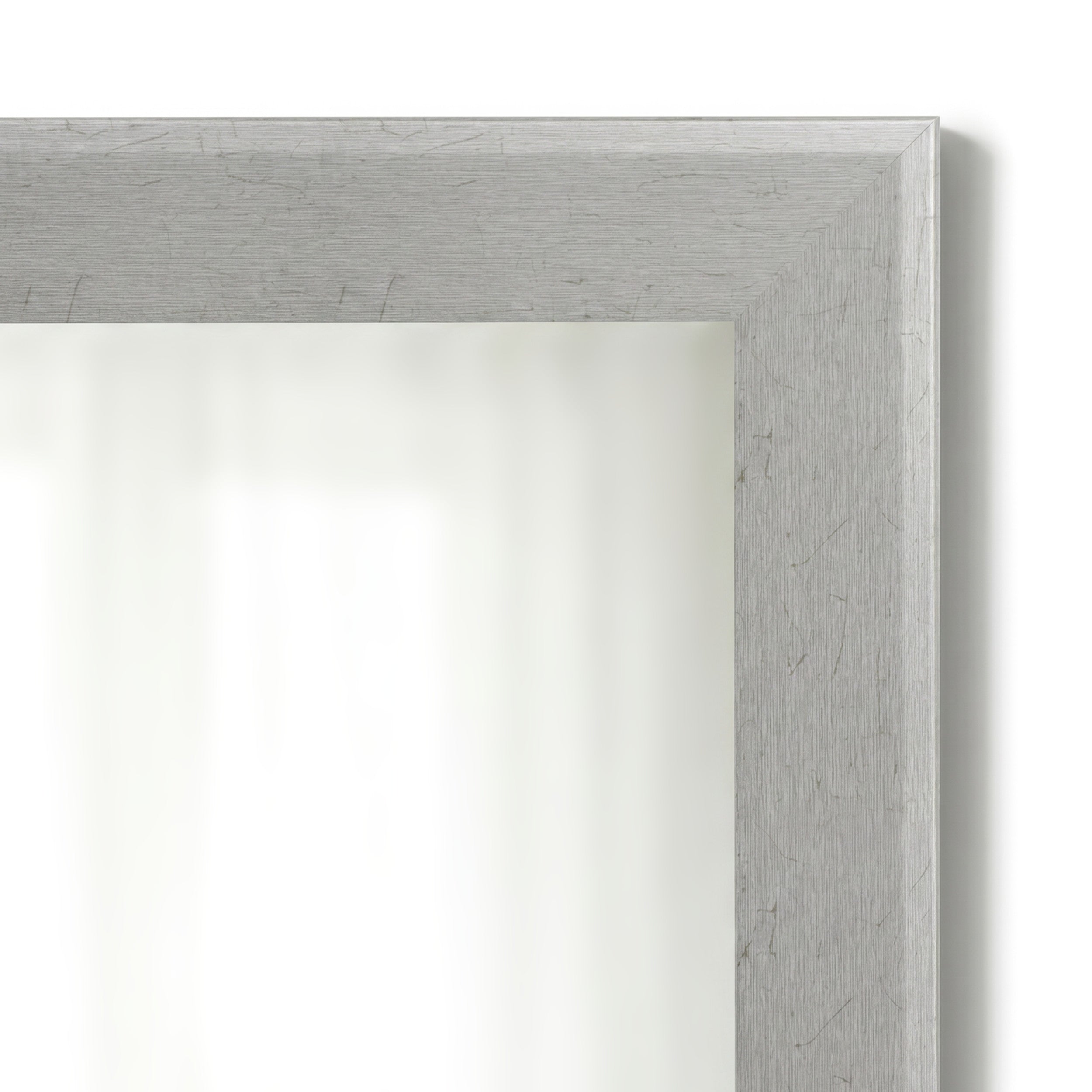 larue-nickel-collections-image.png