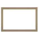 Weston Paintable Add A Frame