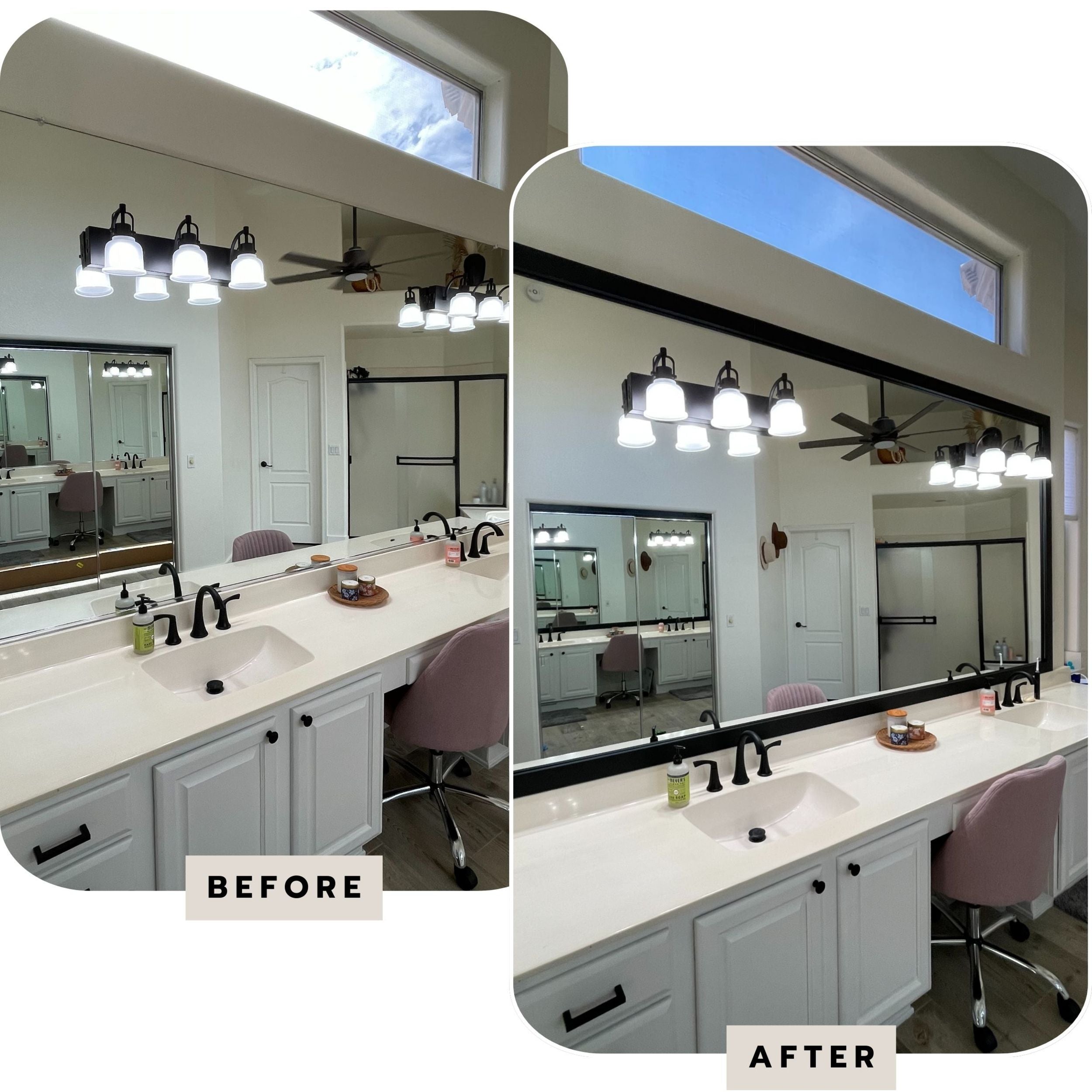 berkshire-black-before-and-after.jpg