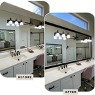 berkshire-black-before-and-after.jpg