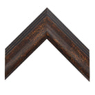 carson-bronze-corner.jpg