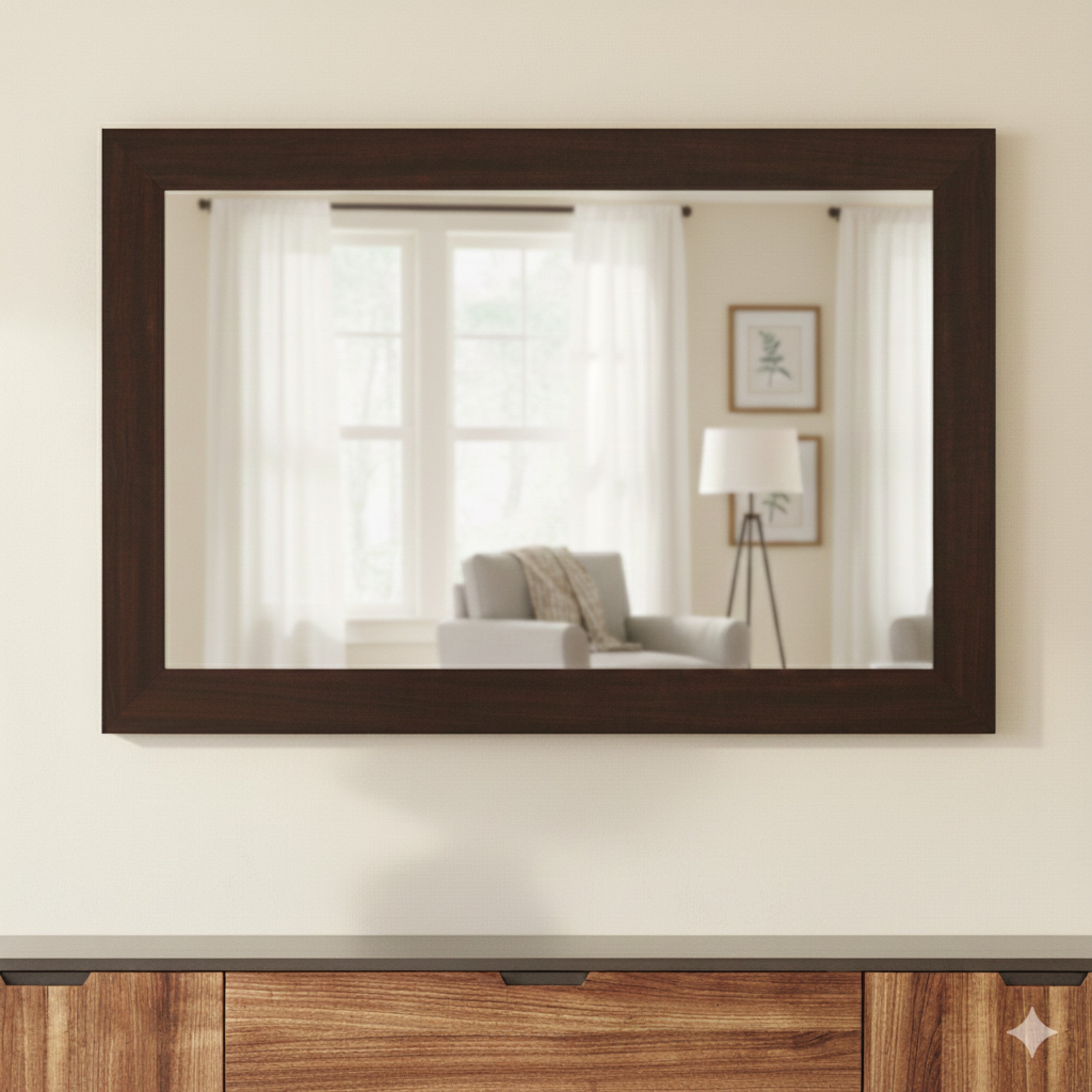 pendleton-walnut-lifestyle-1.png