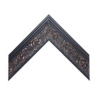 ValVerde Venetian Bronze Add A Frame