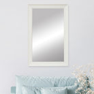 blanco-white-lifestyle-2.png