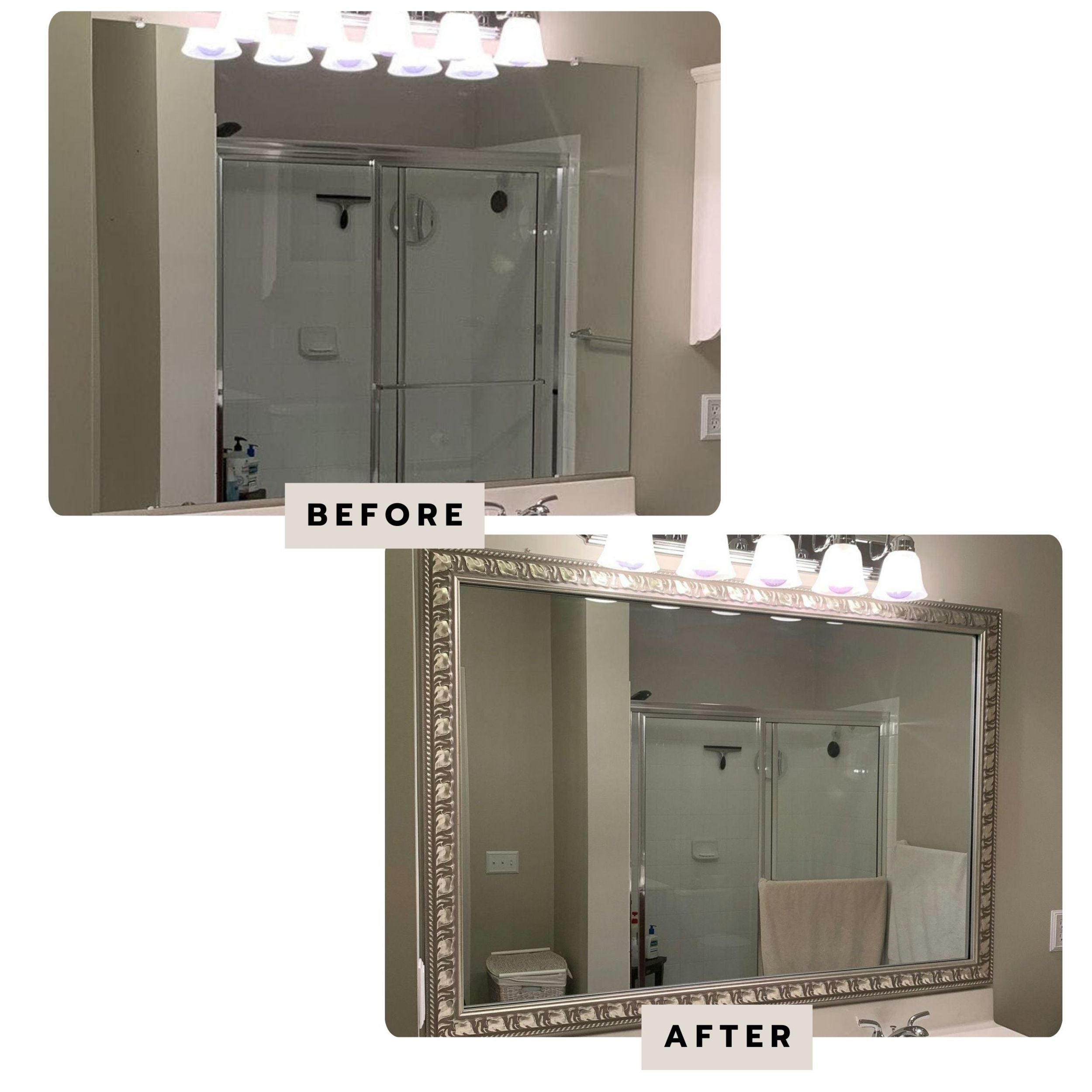hudson-nickel-reverse-before-and-after.jpg
