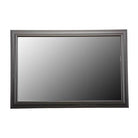 carson black 220BLK