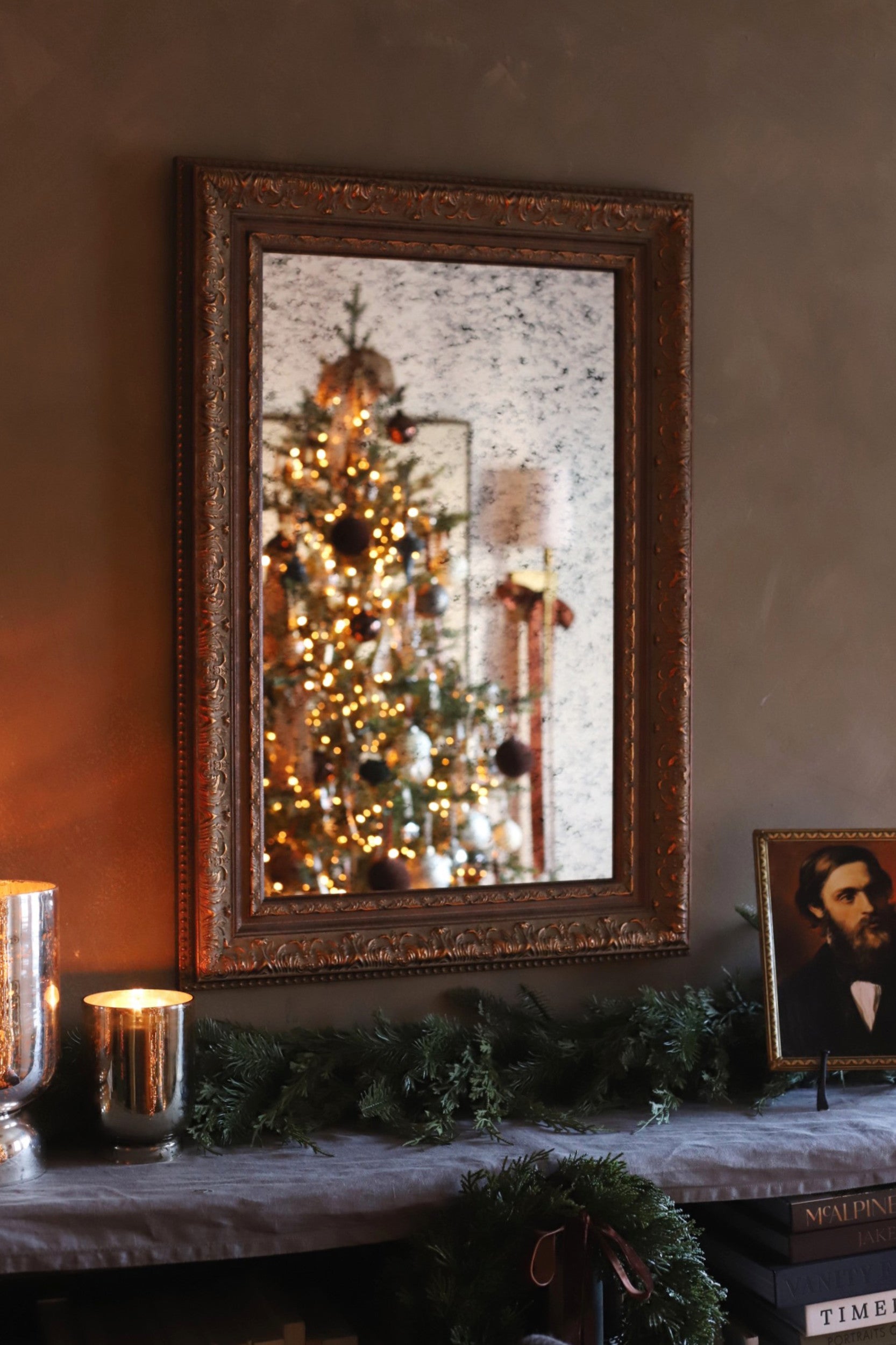 lincoln-gold-lifestyle-1.png