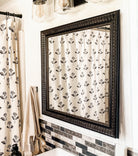 napa-bronze-lifestyle-1.png