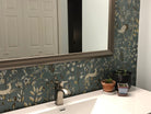 woodford-nickel-lifestyle-5.png