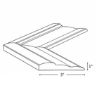 humbolt-wireframe.png