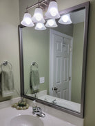 ellis-satin-nickel-lifestyle-1.png