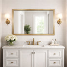 ellis-gold-lifestyle-1.png