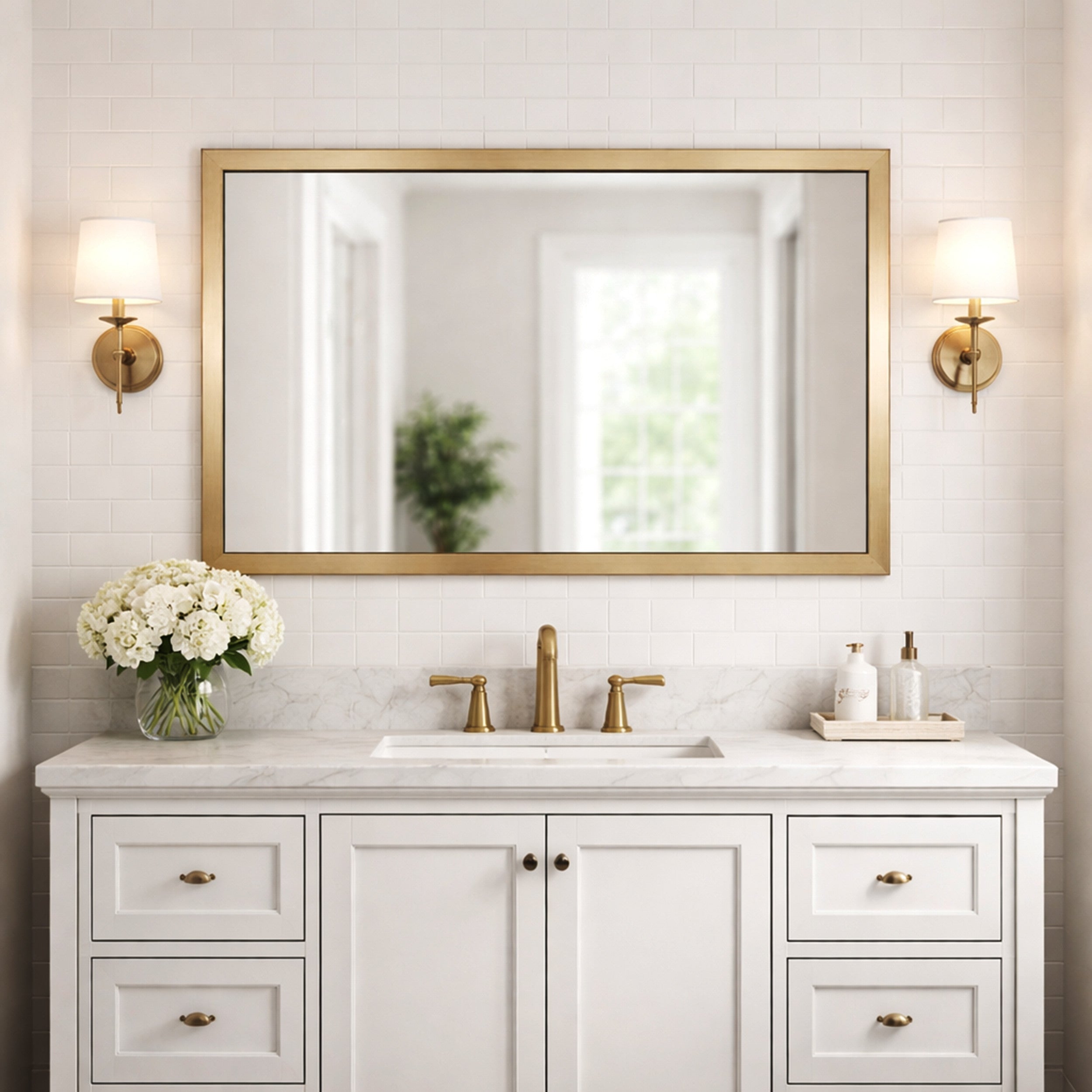 ellis-gold-lifestyle-1.png